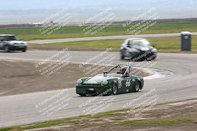 media/Mar-16-2024-CalClub SCCA (Sat) [[de271006c6]]/Group 3/Race/